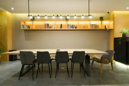 Color and Light - 10