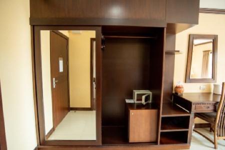 The LD Pattaya - 67