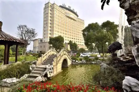 Picturesque - 1