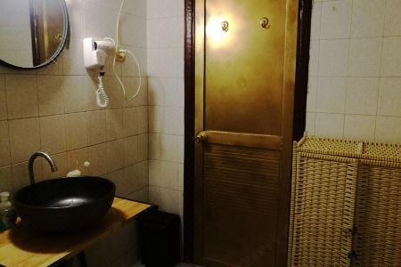 Enke Inn - 22