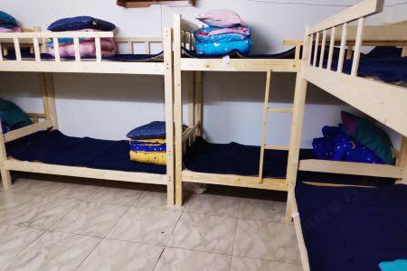 Youth Hostel in - 14