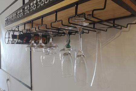Enke Inn - 106