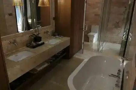 Birds Resorts & Villa - 299