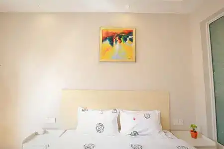 Dali ancient city love theme Inn - 48