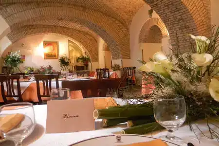 Domus Carmelitana - 6