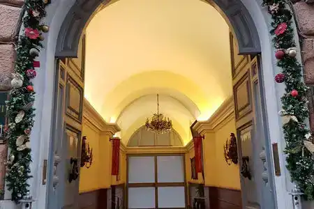 LH Andreotti - 1