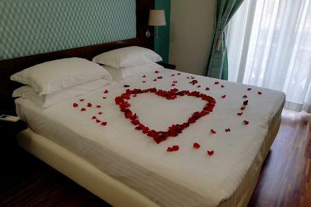Merulana Inn Guest House - 1