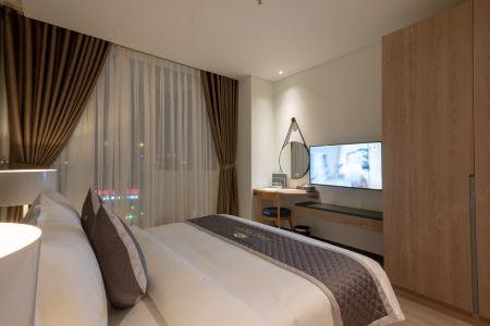 Nesta Valley Dalat - Formerly Golf Valley - 21