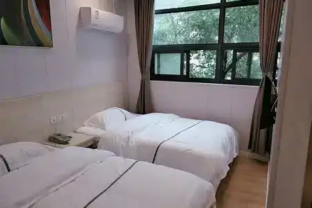 Xiangfu Hostel - 5