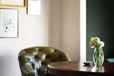 Park MGM Las Vegas - 69