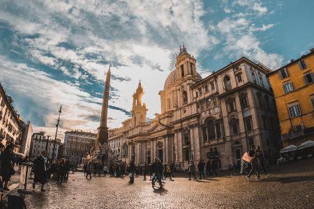 Tmark Vaticano - 10