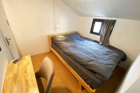 TT Youth Hostel - 14