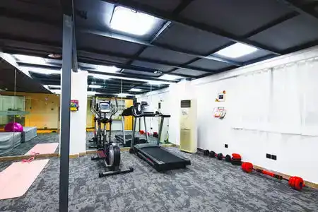 Zsmart - 3