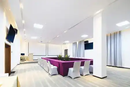 Zsmart - 4