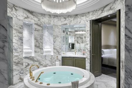 the Langham - 32