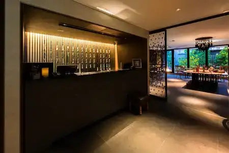 Kyoto ITOYA Mon - 0