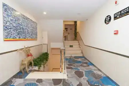 Jinchi - 4