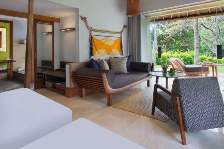 Maya Ubud Resort & Spa - 64