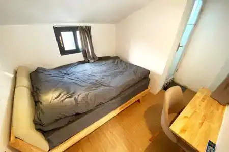 TT Youth Hostel - 5