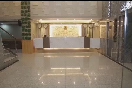 Botahtaung - 9