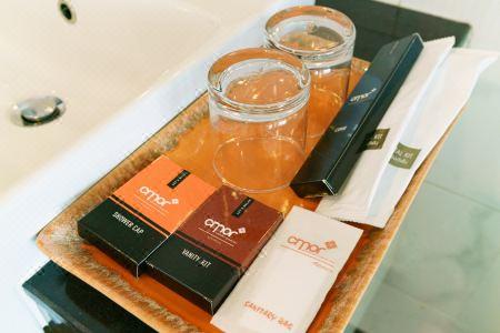 Cmor by Recalls Chiang Mai - 46