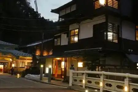 Hanamandara - 0