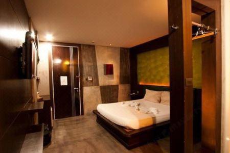 Eurna Resort - 142