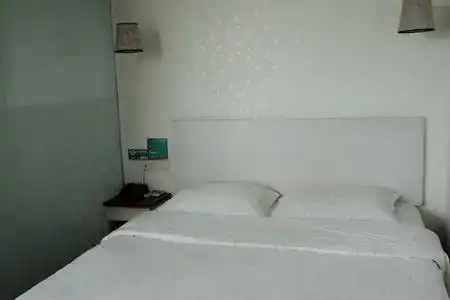 San Fa Inn - 6