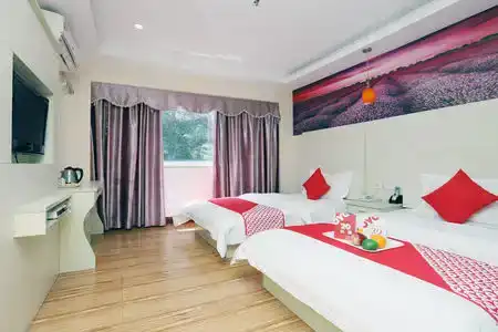Jiahao business - 6
