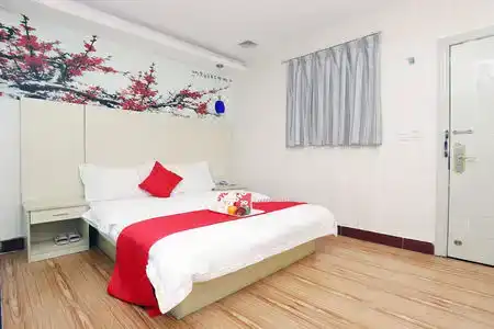 Jiahao business - 7