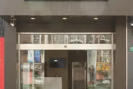 Ripple Yun - 4