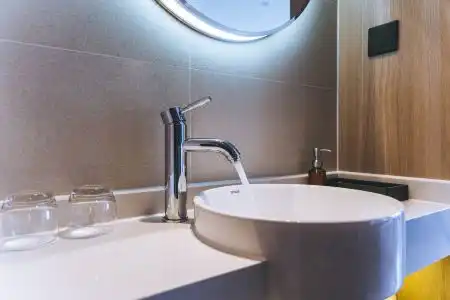 Ibis Styles - 36