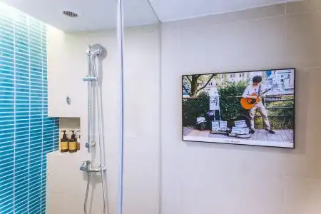 Ibis Styles - 13