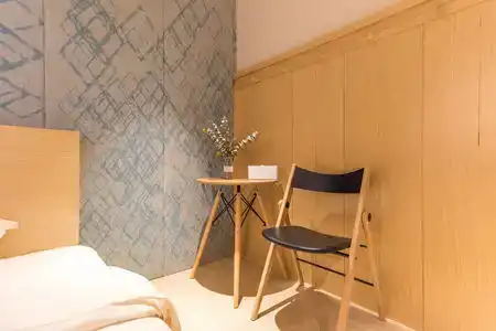 Qianggie Shanghai Hongqiao Tianshan Store Road Branch - 54