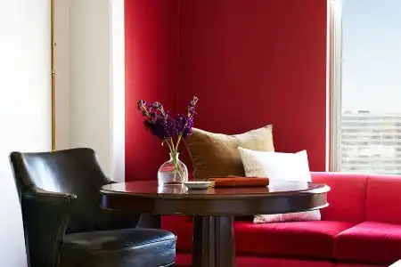 Park MGM Las Vegas - 70