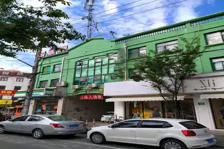 Ranfeng - 4