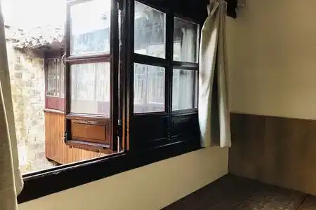 Coffee Hostel - 46