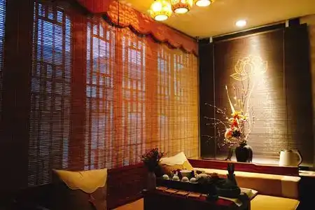 Coffee Hostel - 10