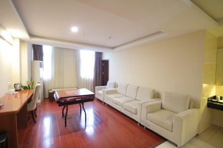 GreenTree Alliance - 36