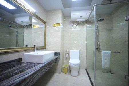 Chutian Pearl - 29