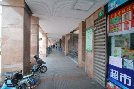 Ranfeng - 7