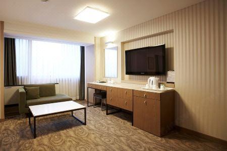 Savoy Myeongdong - 46