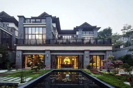 Birds Resorts & Villa - 147