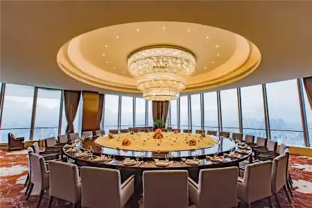Ming Du Lakeside - 4
