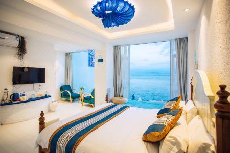 Dali Sea Whisper Sea-view - 73