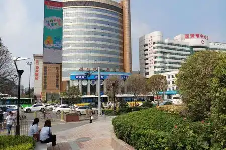 City - 3