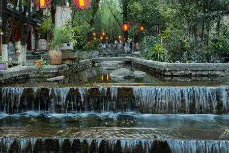 Youdu Inn - 3