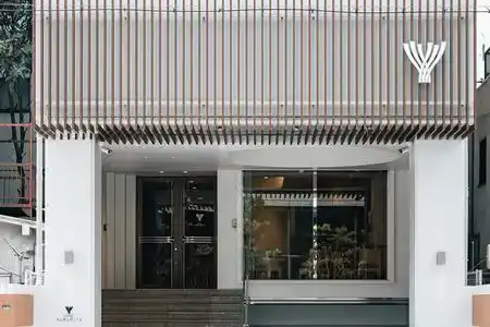 Yururito Osaka - 1