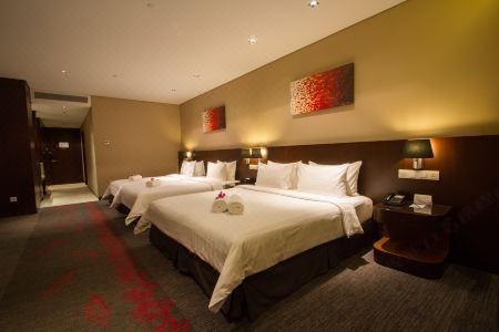 Grandis Kota Kinabalu - 38