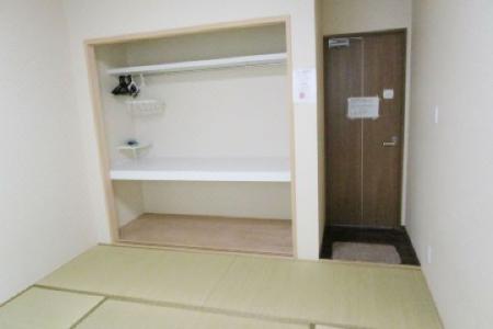 Guesthouse Kyoto Abiya - 18